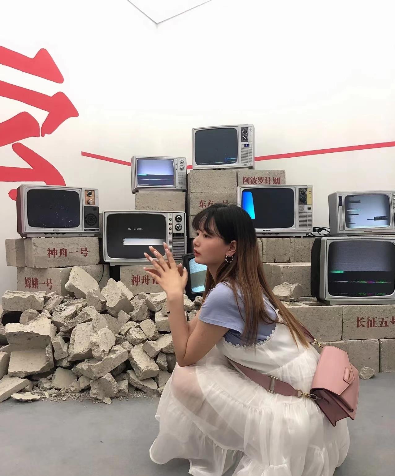 百年航天定制方案A