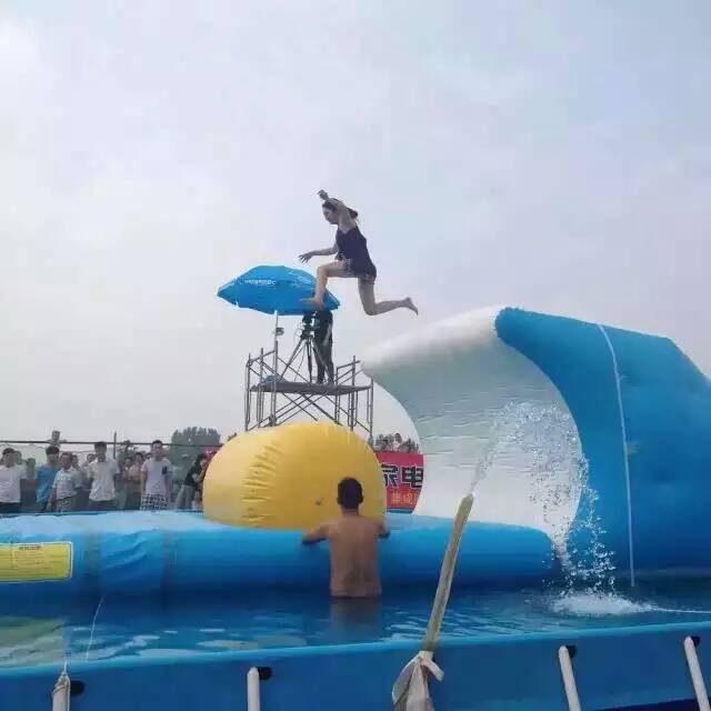 水上乐园现货出租 水上冲关出租出售