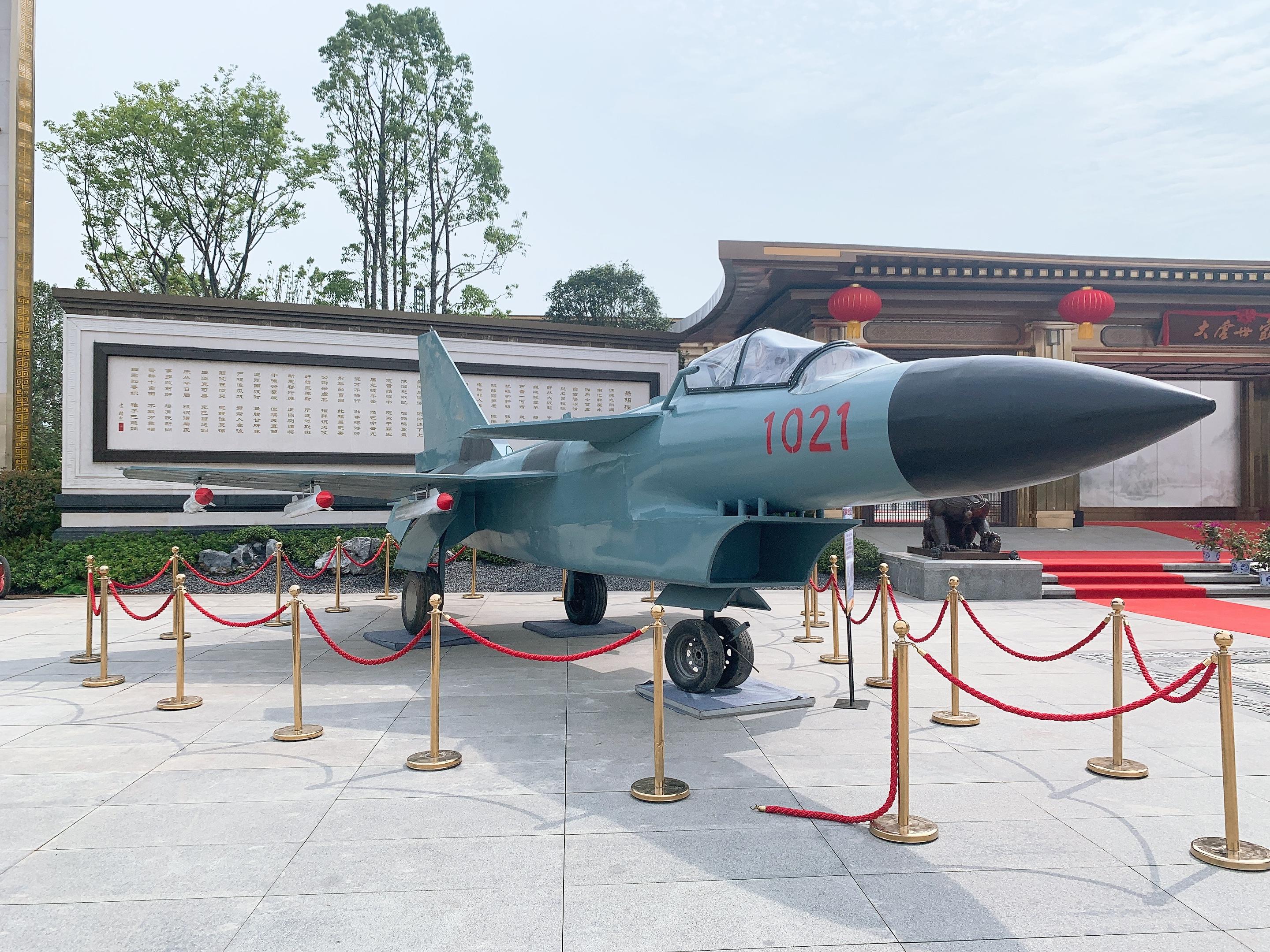 中大型航空展方案 专供全国巡展 太空主题 航天嘉年华