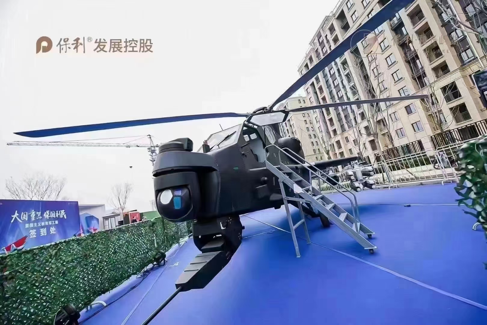 军事模型展览军事展仿真军事模型展览