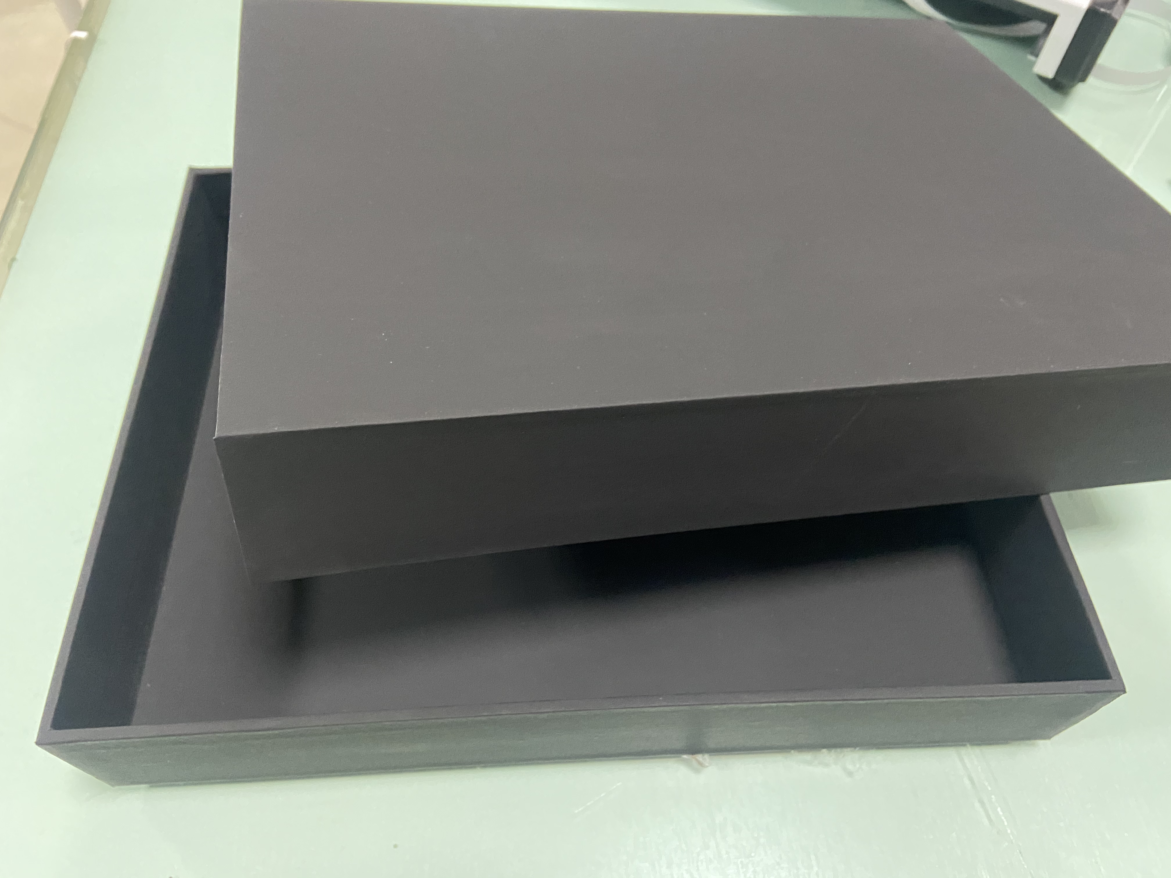 包装盒 礼品定制