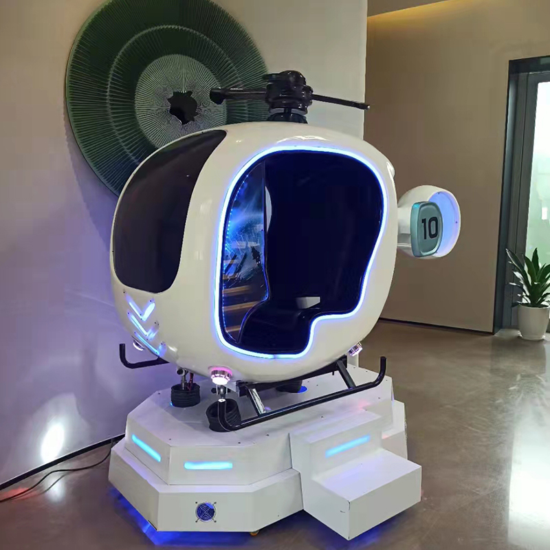 各种VR设备出租租赁VR设备供应商VR设备出售定制