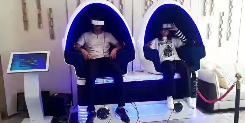 各种VR设备出租租赁VR设备供应商VR设备出售定制