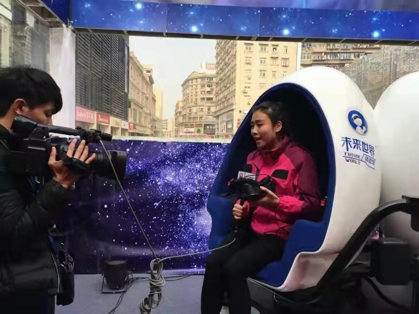 各种VR设备出租租赁VR设备供应商VR设备出售定制