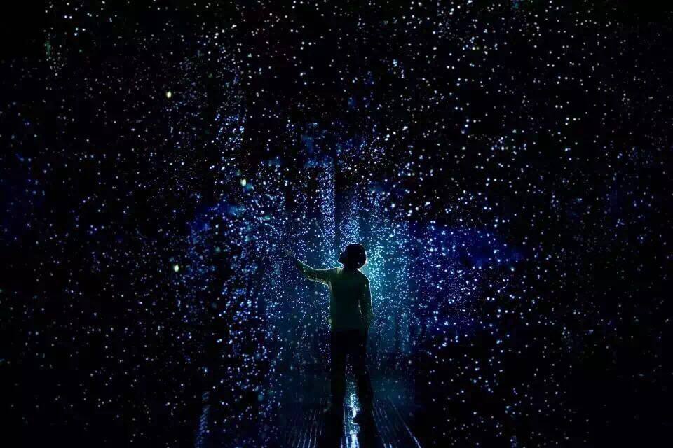上海卓翊——大型雨屋设备租赁智能感应雨屋体验浪漫雨屋娱乐设备厂家出售出租