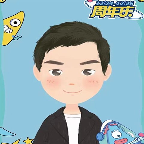 即可漫画出租出售 二次元动漫拍照机 