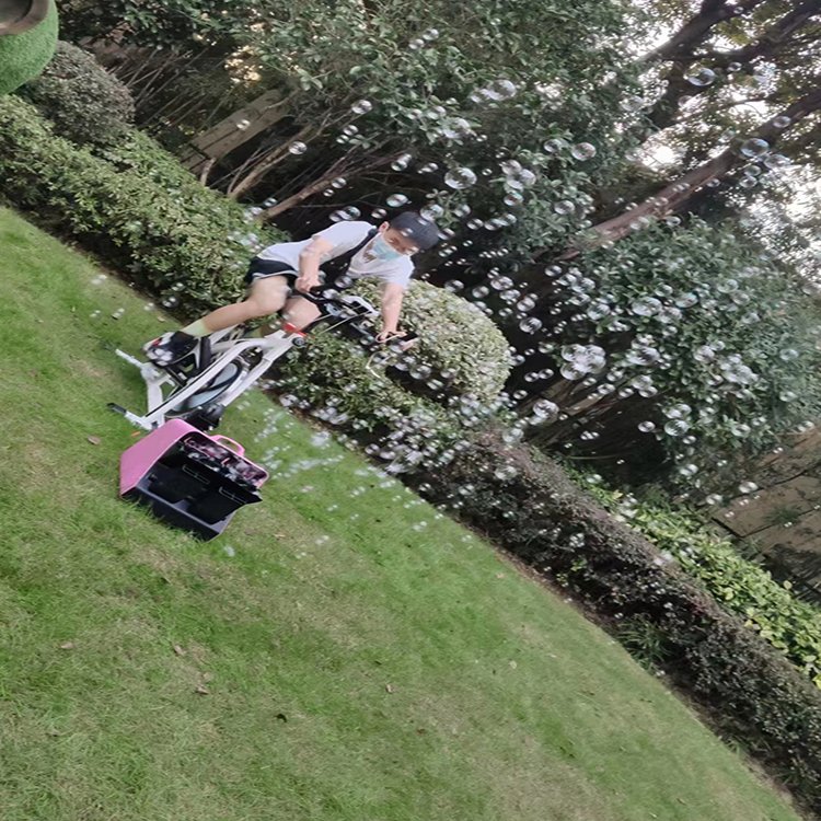 脚踏发电单车出租 动感带灯带租赁 