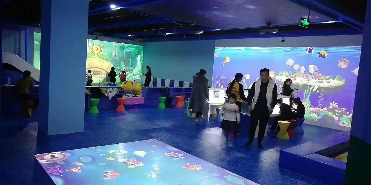 神笔马良