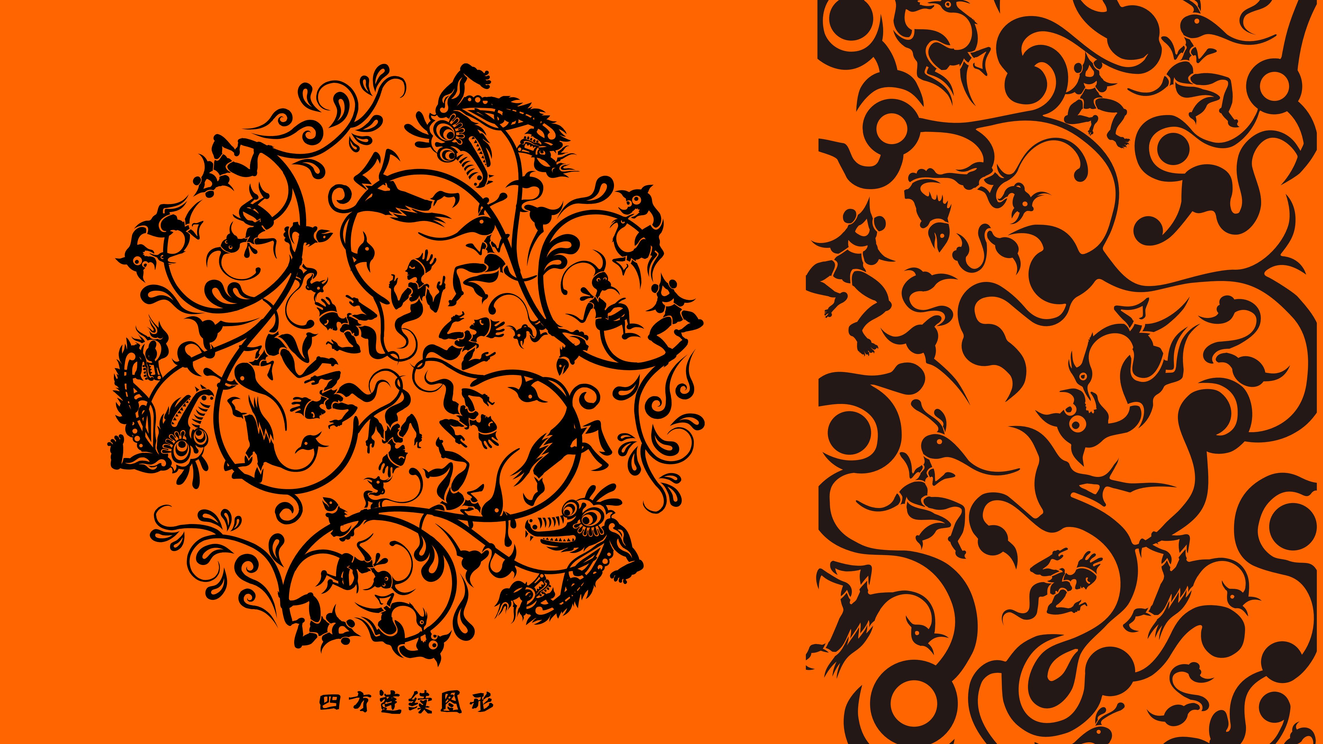 南门书法艺术家 - 朱敬一