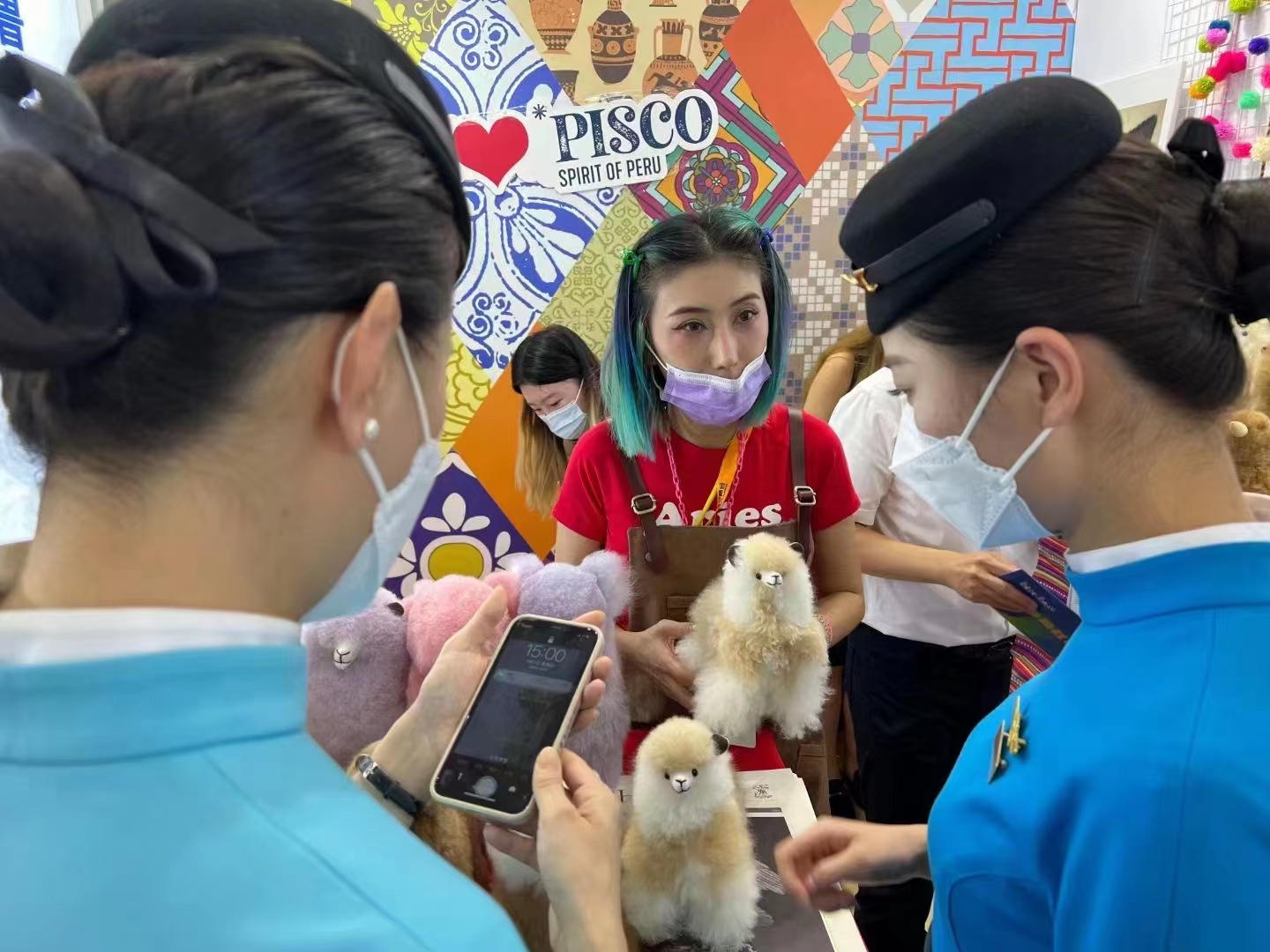 室内萌宠出租各种动物展览租赁游乐设备租赁