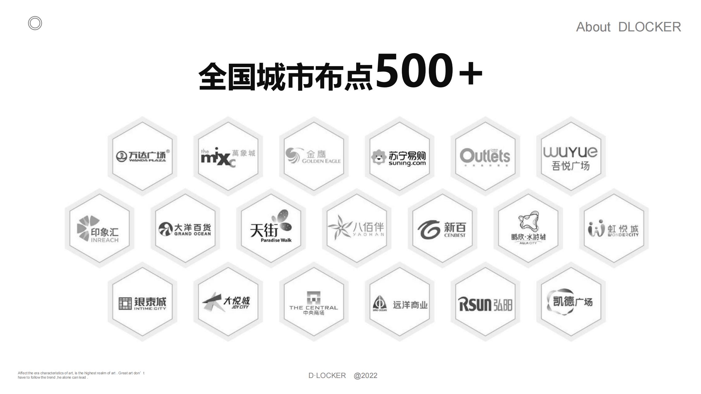 西游潮玩IP授权