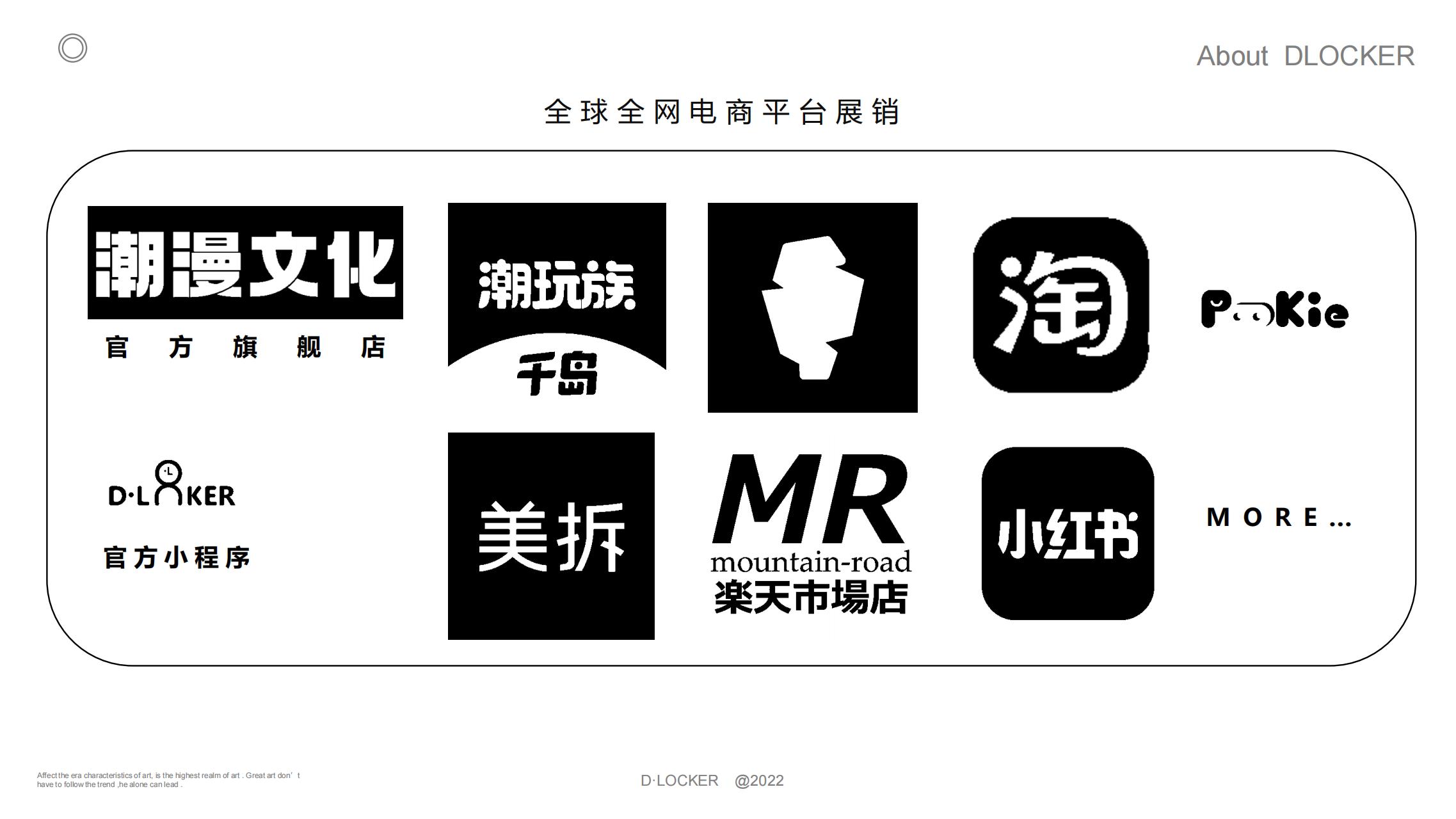 西游潮玩IP授权