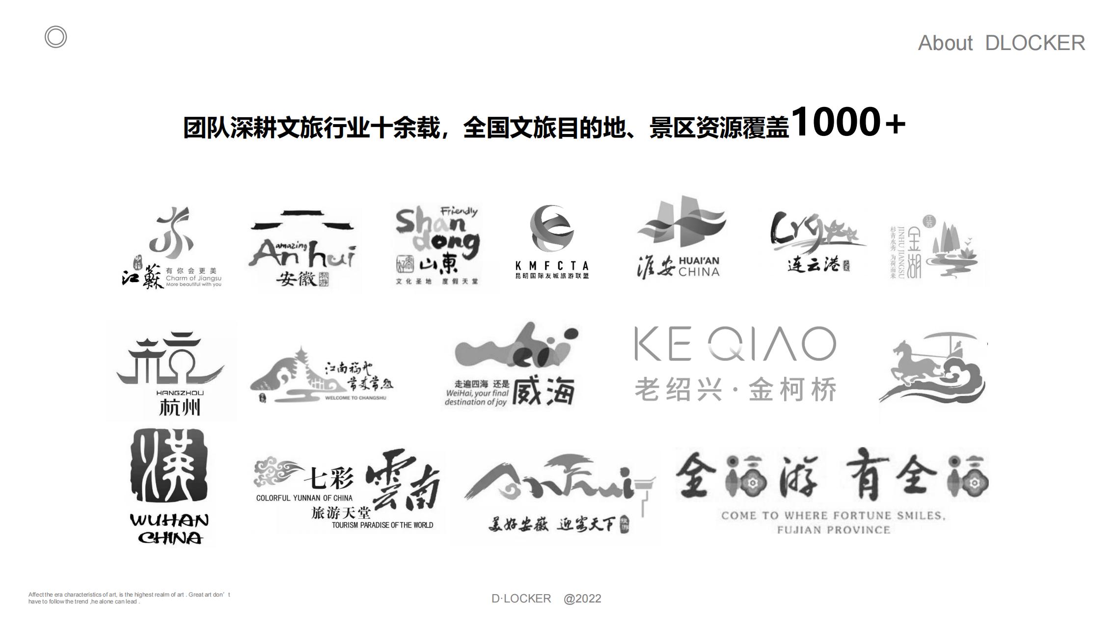 西游潮玩IP授权