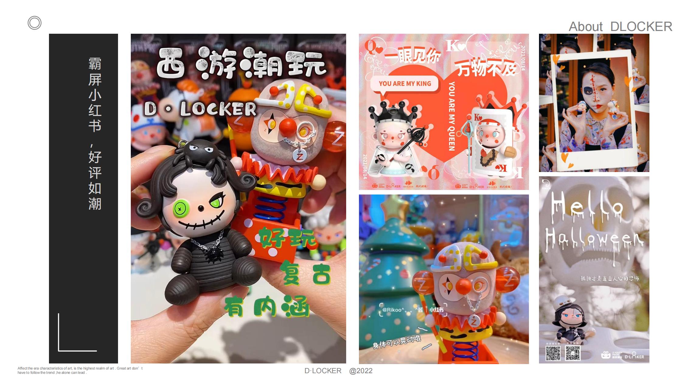 西游潮玩IP授权