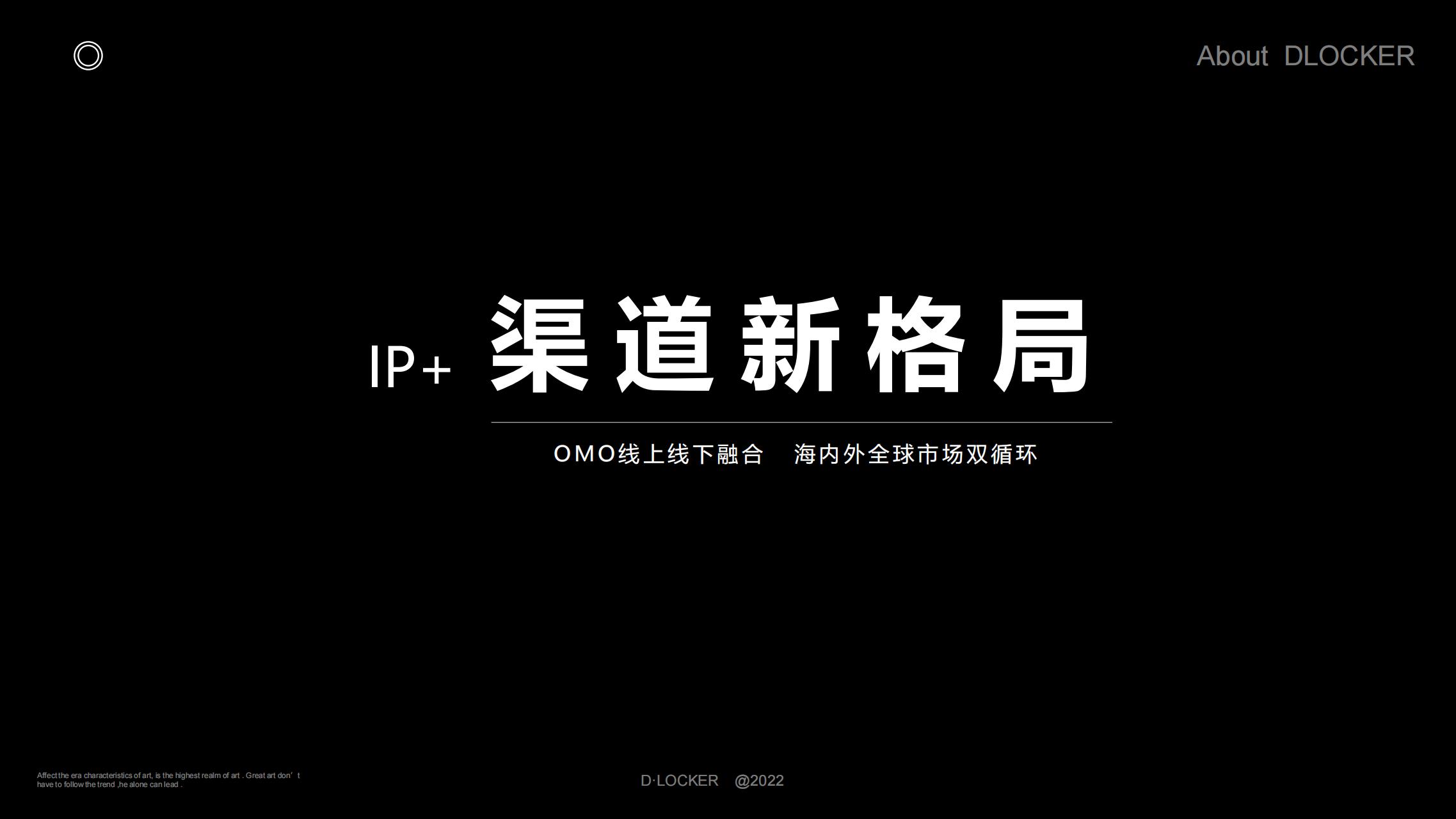 西游潮玩IP授权