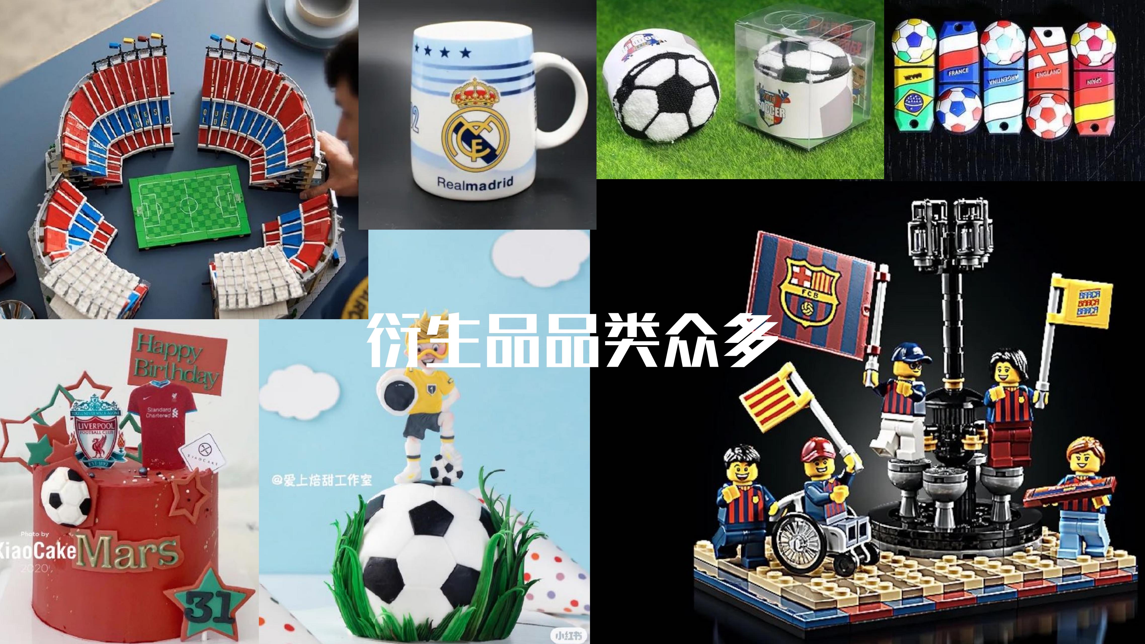 2022年卡塔尔世界杯球衣展、球鞋展、大力神杯展
