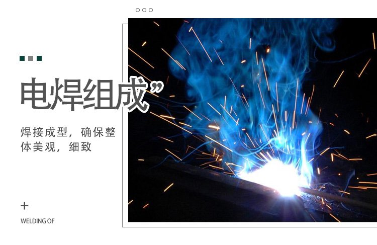 led天花灯莲花灯蚂蚁品质保证