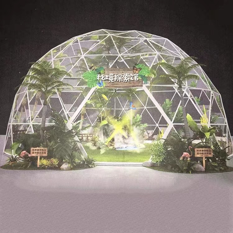 中秋节国庆节萤火虫浪漫放飞儿童科普开放仪式噱头