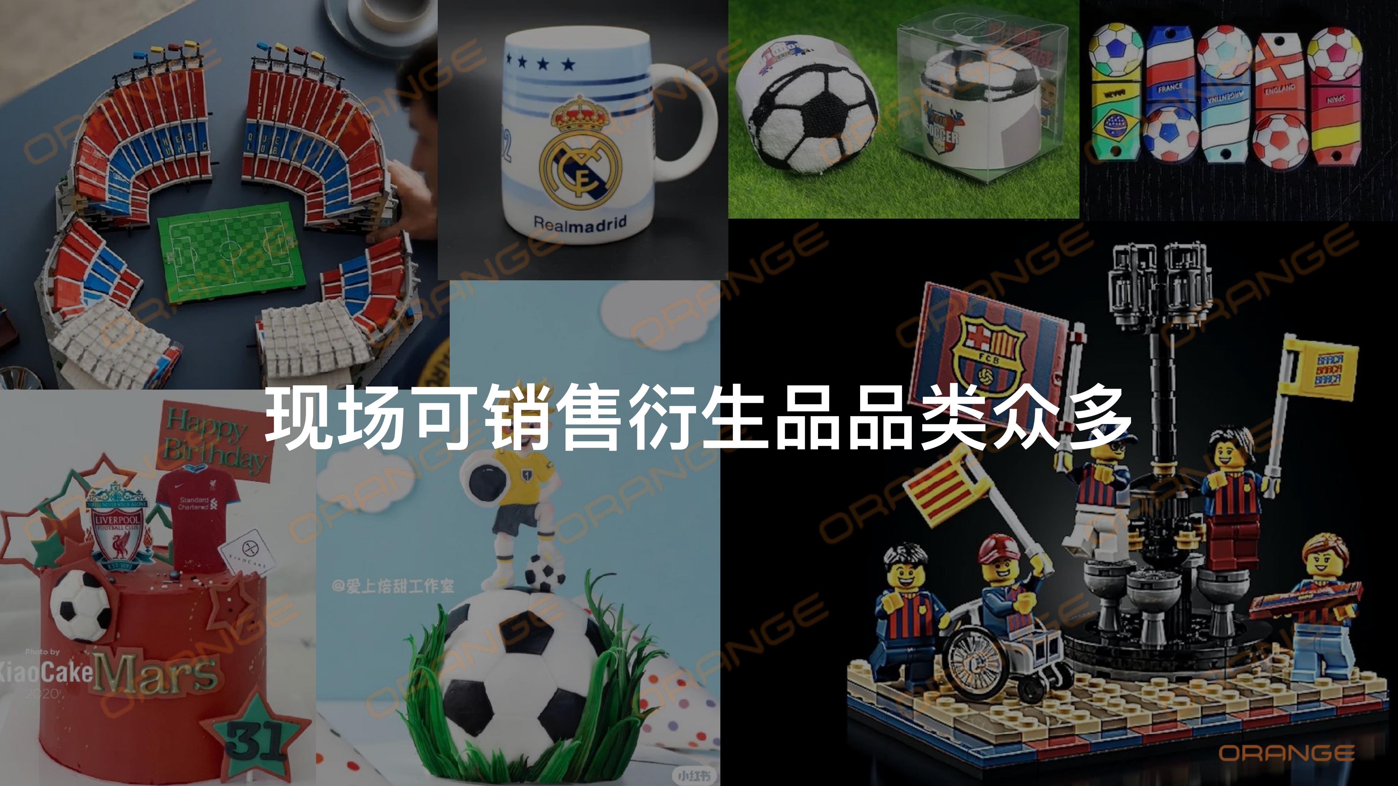 2022卡塔尔世界杯美陈授权&球衣球鞋展