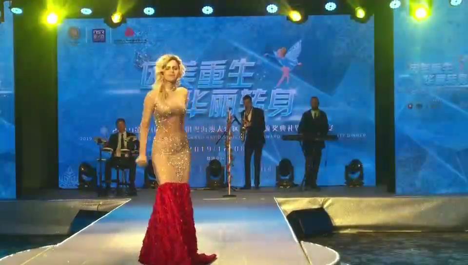 外籍乐队