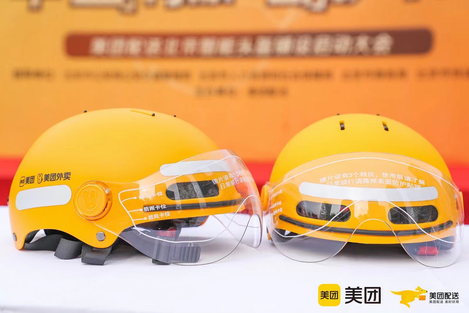 舞台背板搭建，灯光音响屏幕租赁