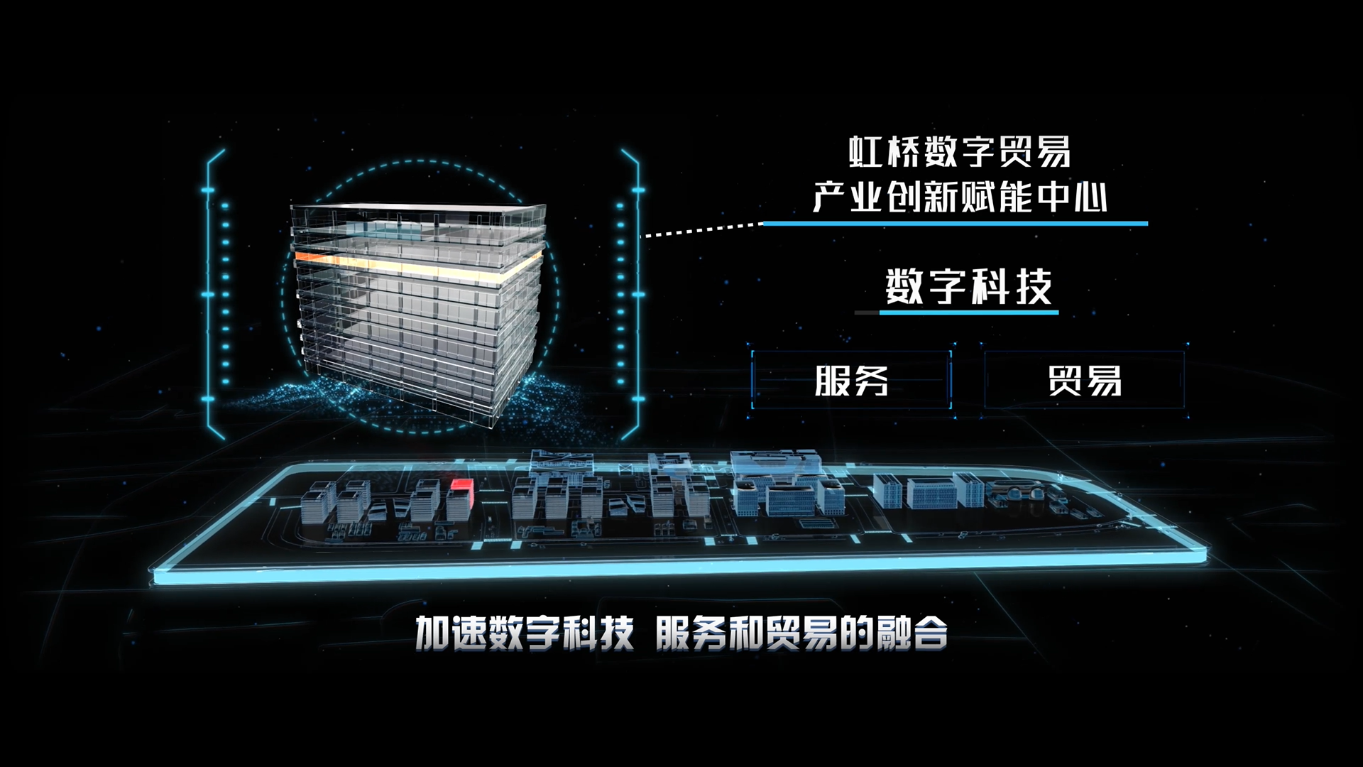 全息互动沙盘