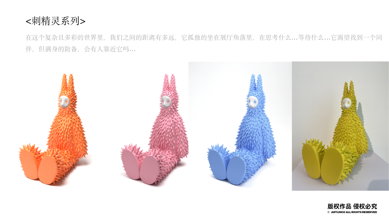 中国精选雕塑艺术家张宾