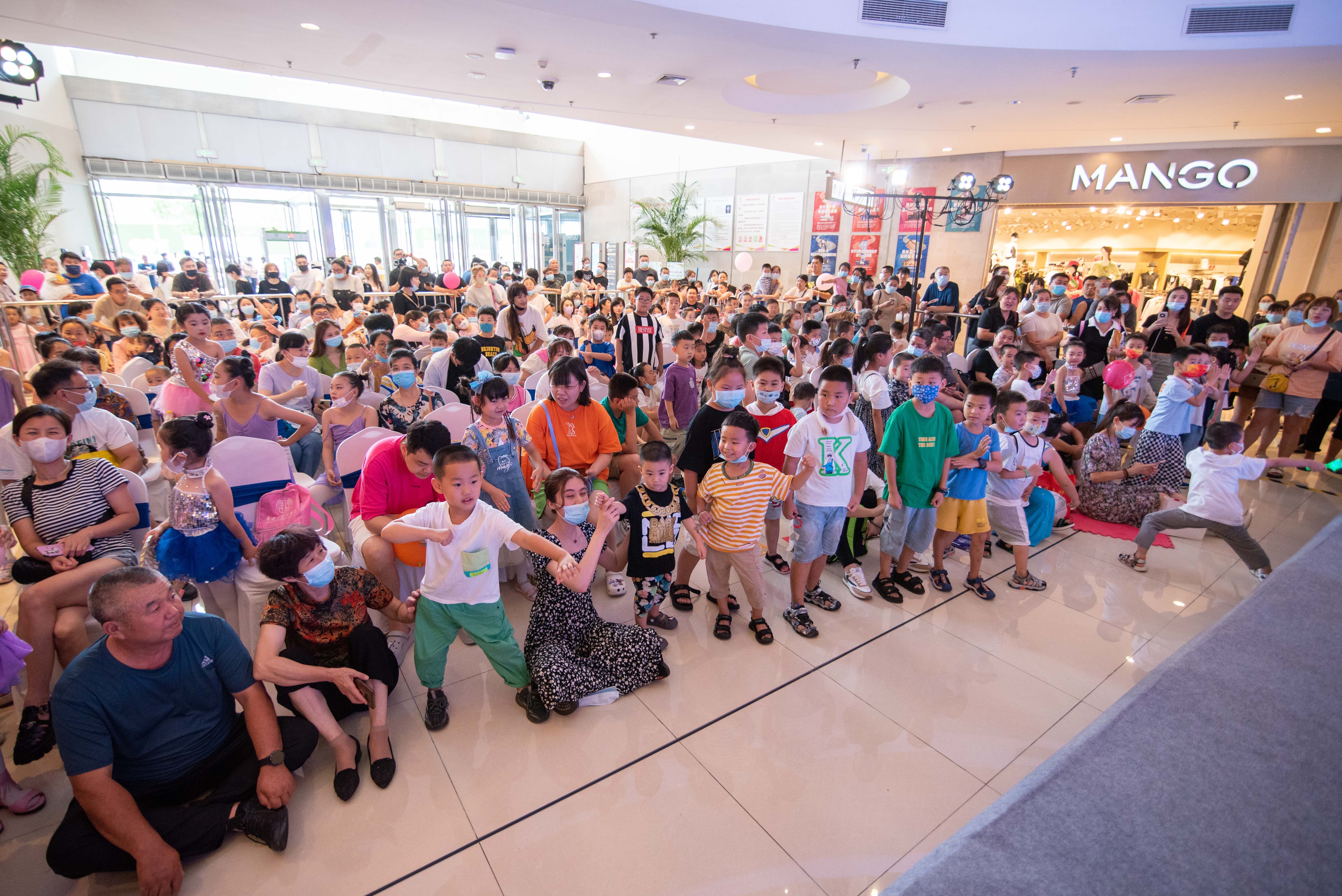 全国巡展奥特曼ip展昭和系奥特曼正版授权舞台剧演出