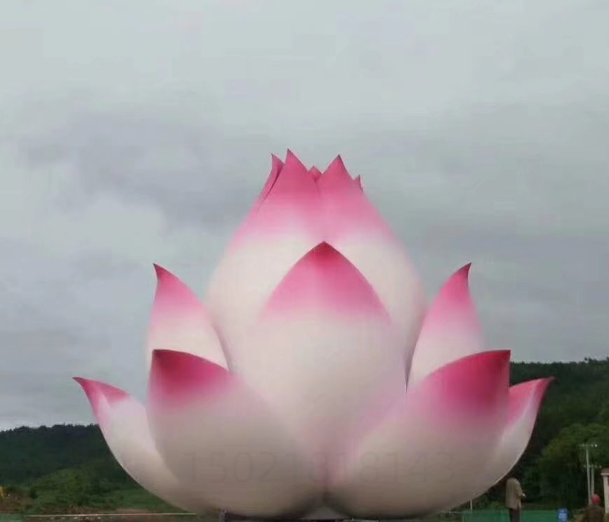 地产景观 不锈钢灯光避雨亭 凉亭制作