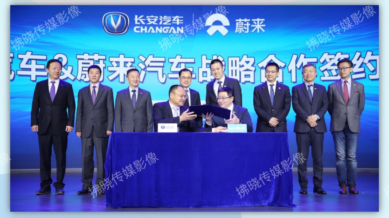 摄影摄像服务 图片视频直播 导播 摄像剪辑 腾讯会议连线直播