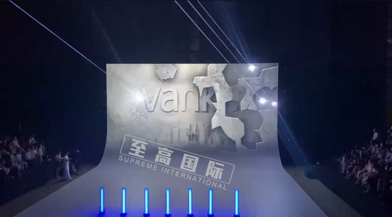 激光雕刻