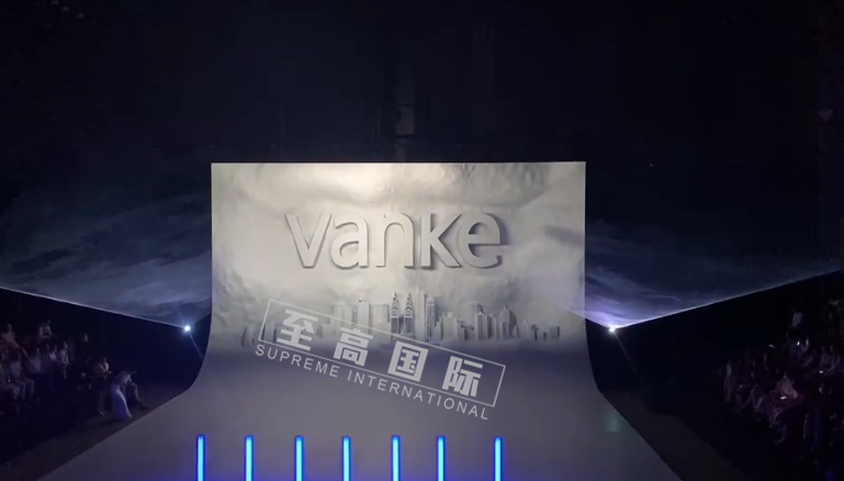 激光雕刻