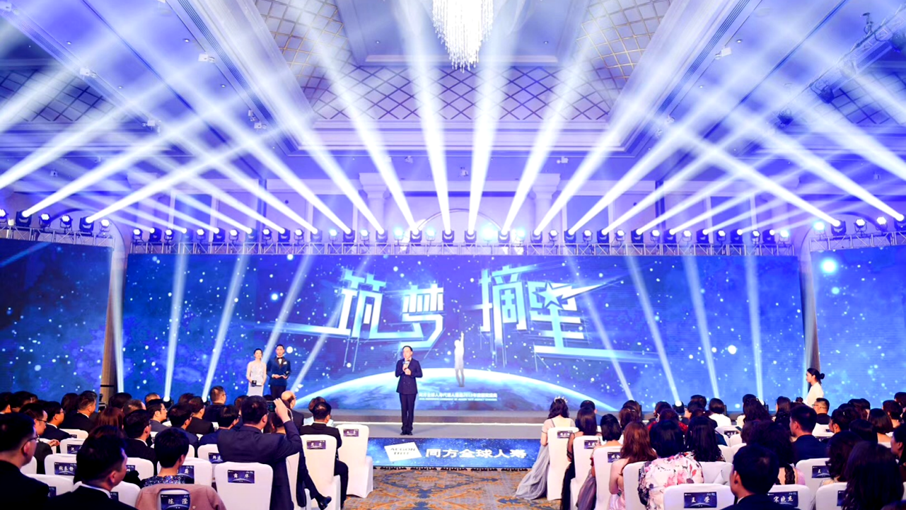各类活动舞台搭建音响视频剪辑设计服务摄影摄像等