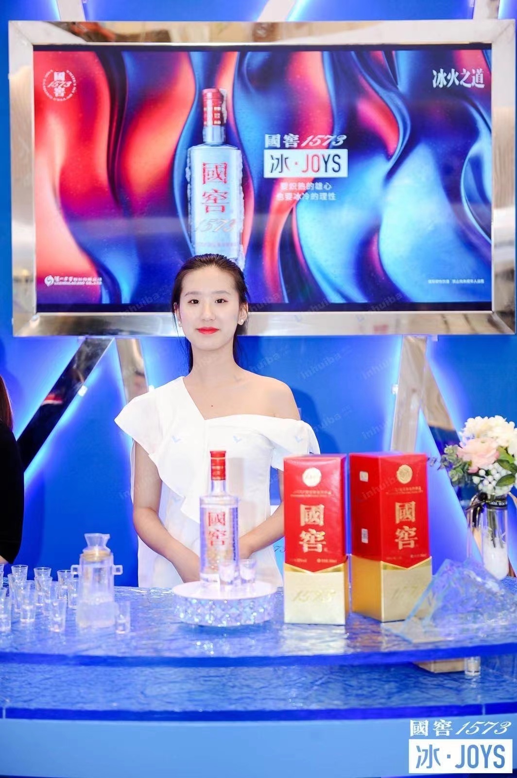 西安曲江大悦城