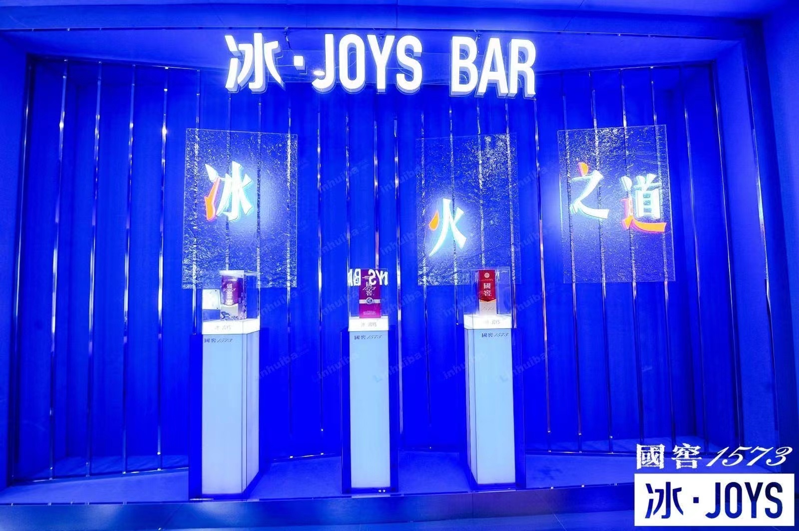 西安曲江大悦城
