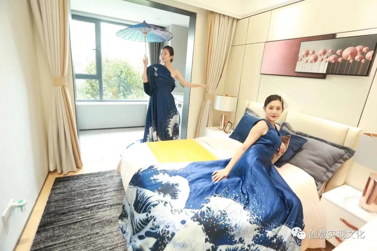 胡同文化——礼仪