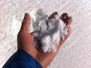 大型造雪机出租 大型冰雪节 冰雪主题乐园打造