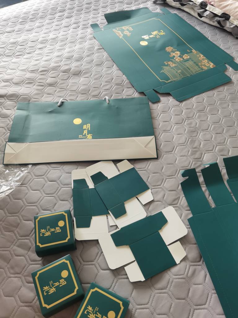 仿真恐龙模型出租