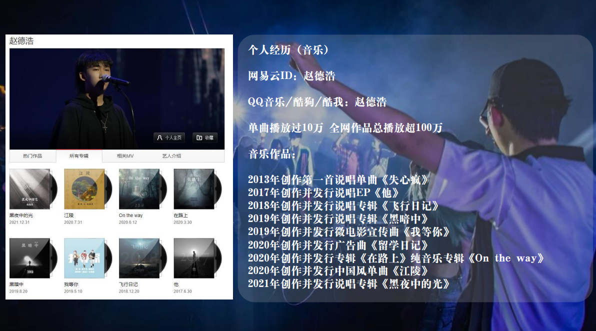 吉他尤克里里乐手