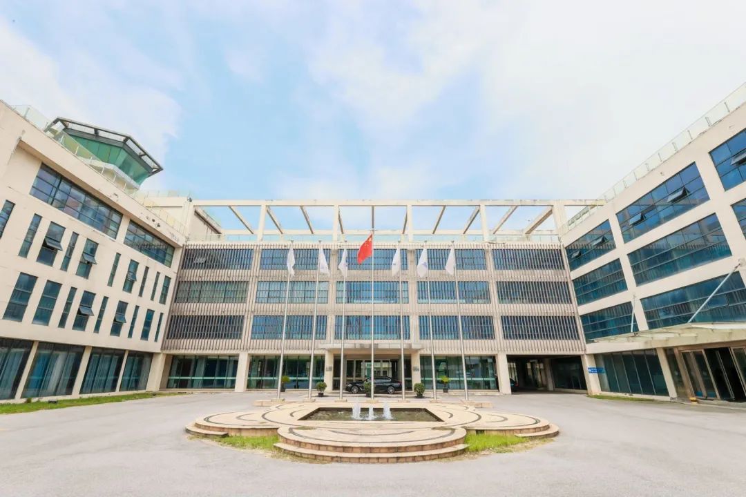 苏州直升机场—儿童夏令营场地