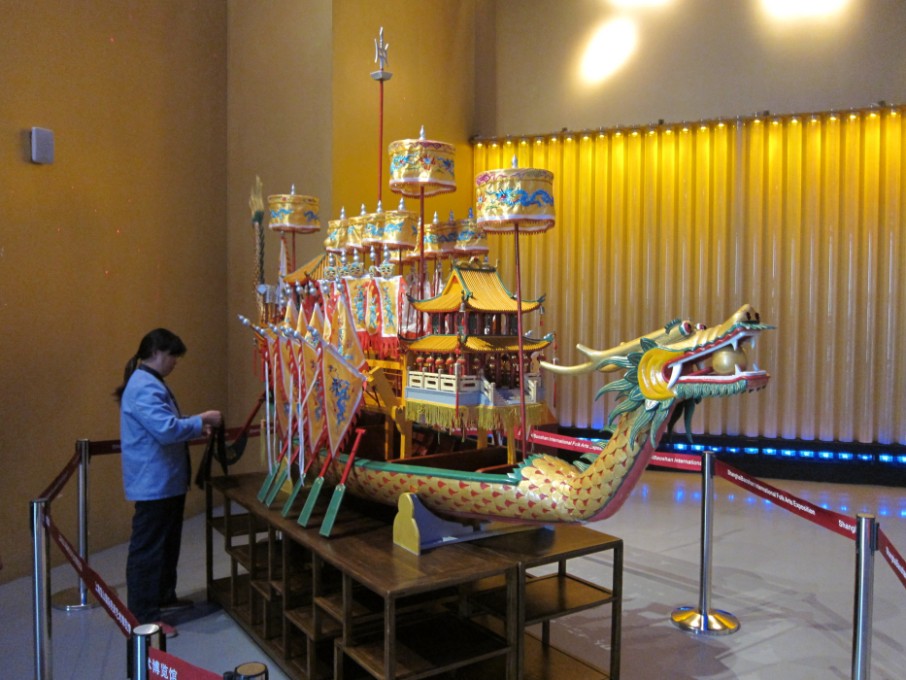 上海纯铜龙头雕塑 豪华酒店门上吊饰