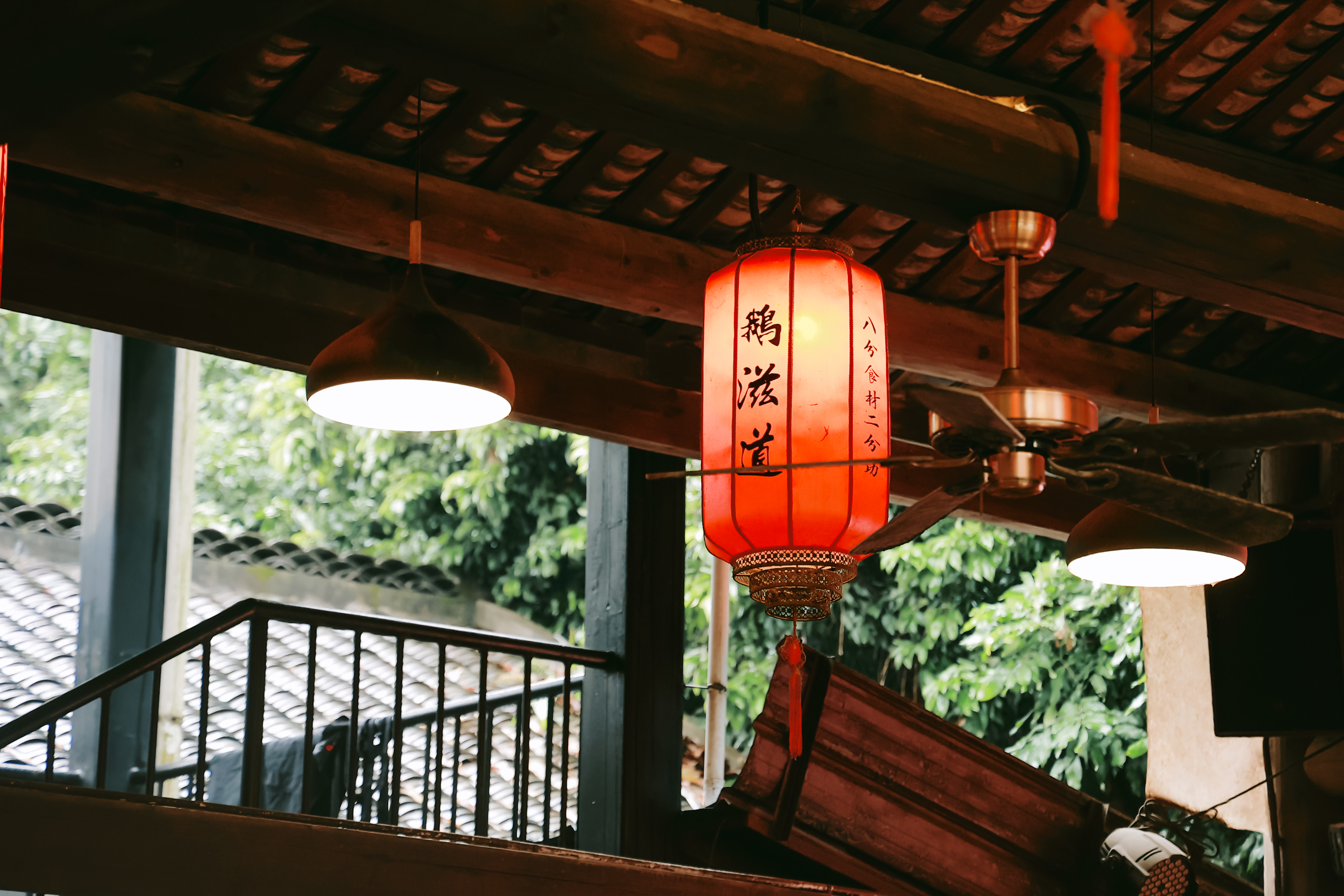 汉服游学单身交友联谊活动