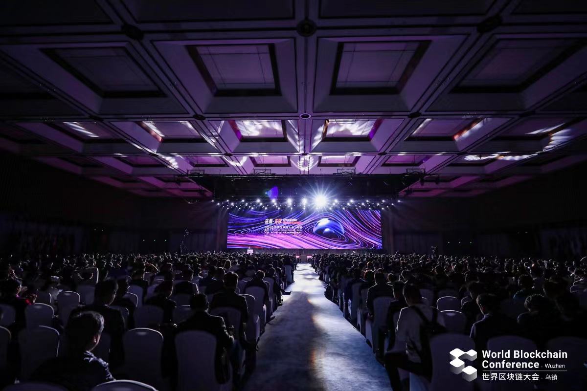 武汉爱梦文化——专业承接会议活动、广告美陈、展览展示、落地执行、策划设计