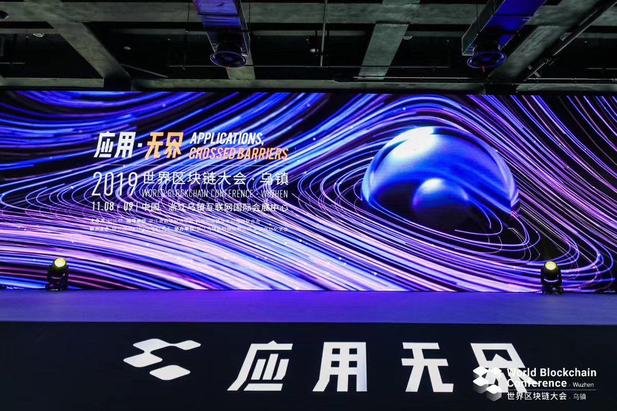 武汉爱梦文化——专业承接会议活动、广告美陈、展览展示、落地执行、策划设计