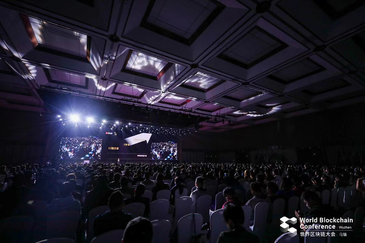 武汉爱梦文化——专业承接会议活动、广告美陈、展览展示、落地执行、策划设计