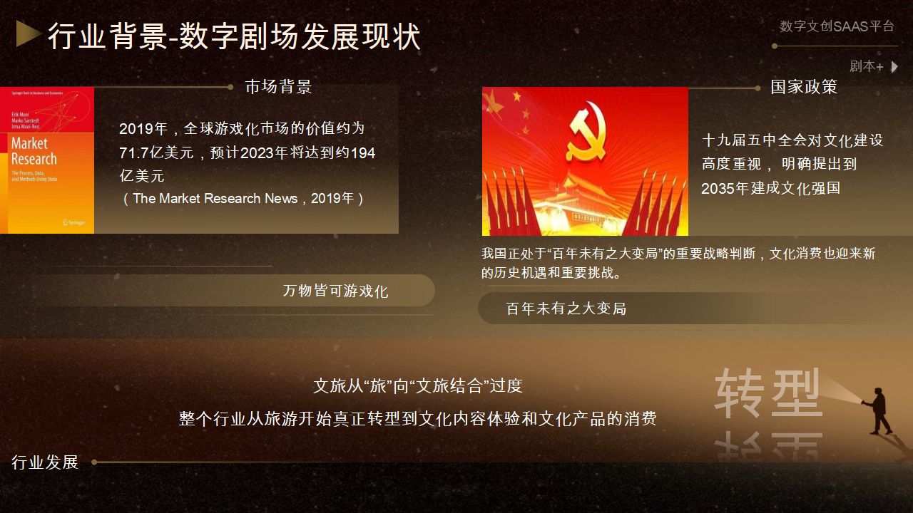 沉浸式亲子丨《爆笑虫子之出逃计划》，数字科普跑团本，亲子乐园