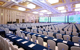 桌椅租赁沙发租赁活动宴会椅会议沙发租赁国宾沙发各类桌椅沙发出
