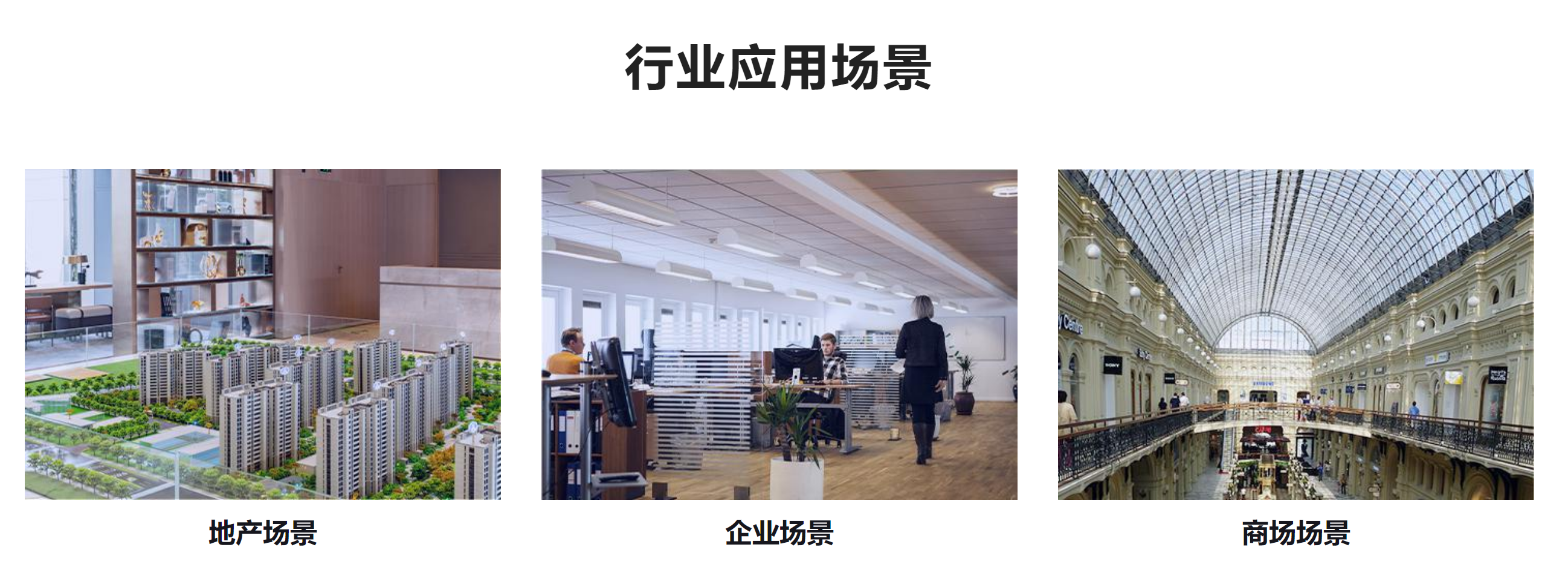 余克极小豹mini