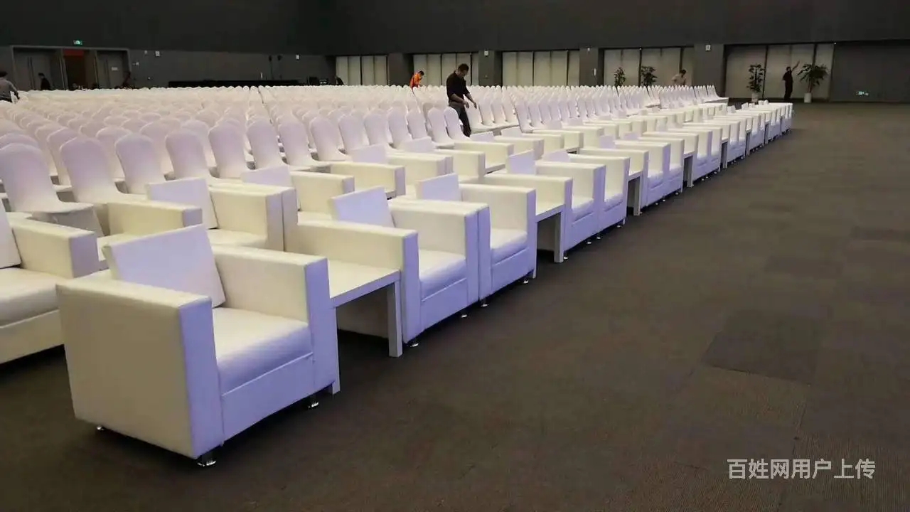 庆典策划舞台搭建灯光音响大屏