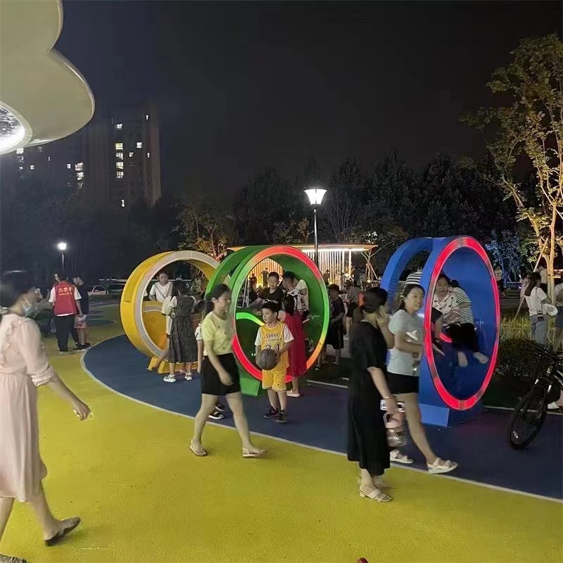 无动力发电单车划船机厂家直销单车喷泉出租出售